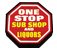 One Stop Haverhill Craft Beer Store